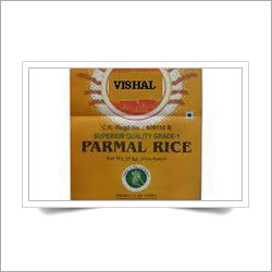 Non Woven Rice Bags