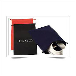 Non Woven Shoes Bag