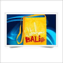 Promotional Gift Bags