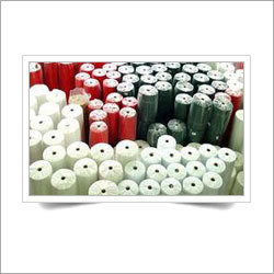Interlining and lining Non Woven Fabric