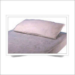 Non Woven Bed Sheet