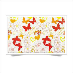 Non Woven Table Cloth - Cover