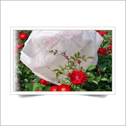 Non Woven Fruit Protection Cover