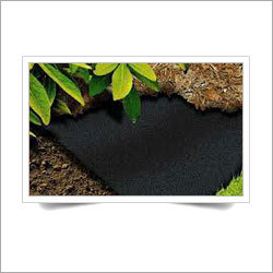 Non Woven Agriculture Products