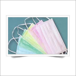 Non Woven Medical Disposables