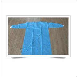 Non Woven Medical Disposables