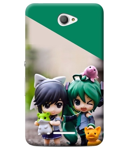 Mobile Back Caber suppliers in Ujjain