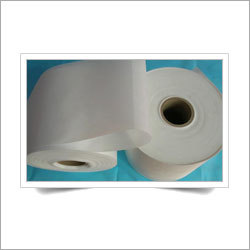 Non Woven Hygiene & Sanitary Products