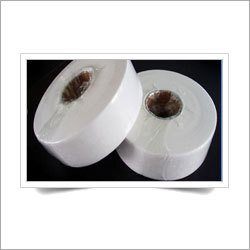 Non Woven Waxing Strips