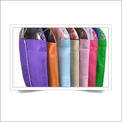 Non Woven Garment Fabric