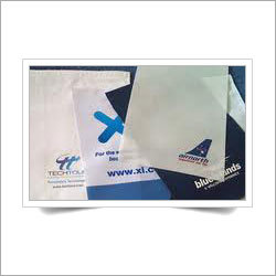 Non Woven Airlines Fabric