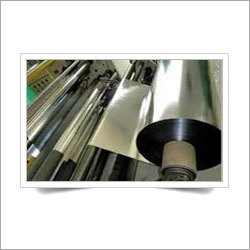 Non Woven Catering Plate Cover
