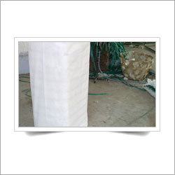 Non Woven Cotton Bales Cover
