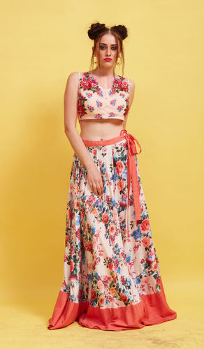 Wome Wear