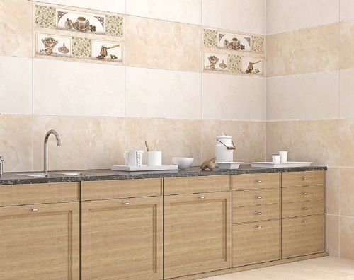 Ceramic Wall Tiles 300X600mm