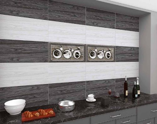 Ceramic Wall Tiles 300X600mm