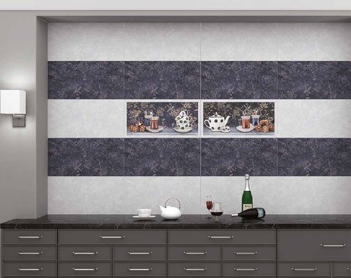 Ceramic Wall Tiles 300X600mm