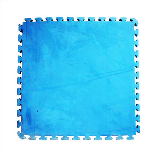 Gym Mat 40 mm