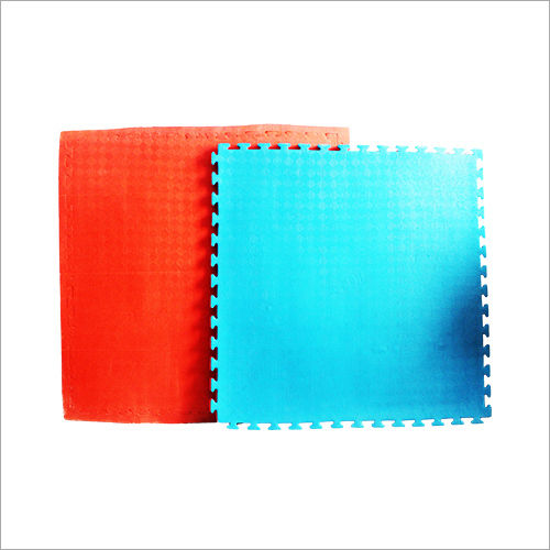 Martial Art Mats