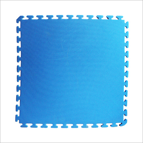 Martial Art Mat