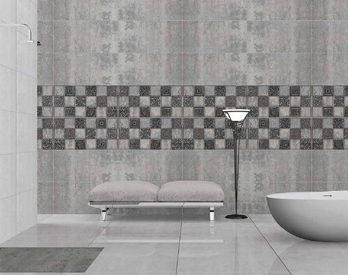 Ceramic Wall Tiles 300X600mm