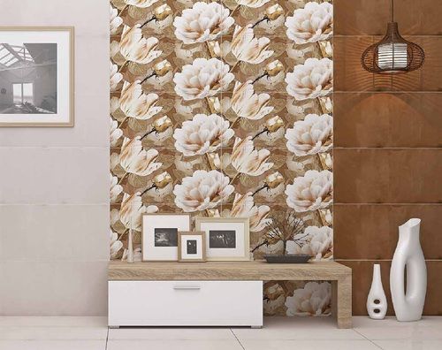 Ceramic Wall Tiles 300X600mm