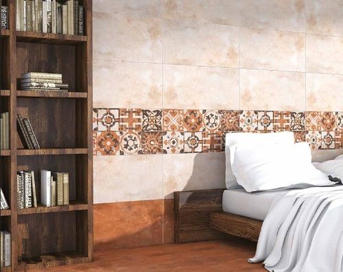 Ceramic Wall Tiles 300X600mm