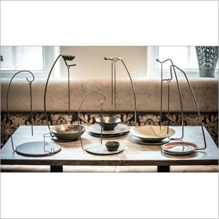 Decorative Tableware