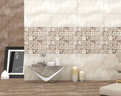 Ceramic Wall Tiles 300X600mm