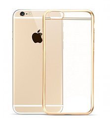 Golden Mobile Back Caber wholesale in Chandigarh