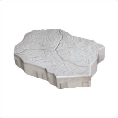 Kadappa Paving Block Mould Kadappa Paving Block Mould