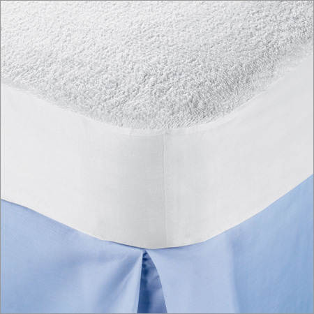 Mattress Protector