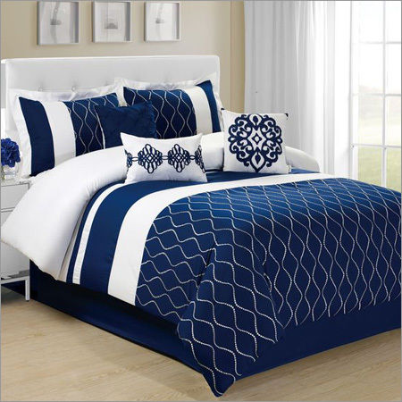 Comforter Set