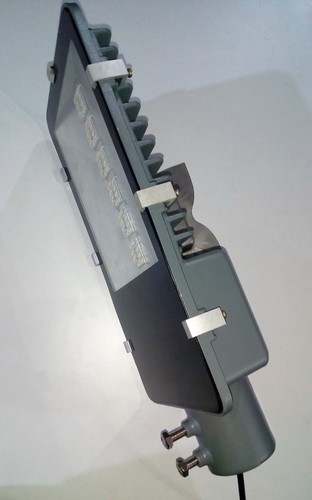 Led Street Light 60W Lamp Power: 60 Watt (W)