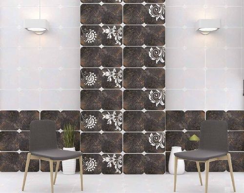 Ceramic Wall Tiles 300X600mm