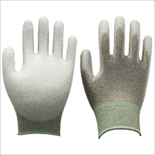 Working Gloves