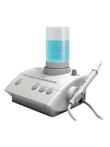 Ultrasonic Scaler
