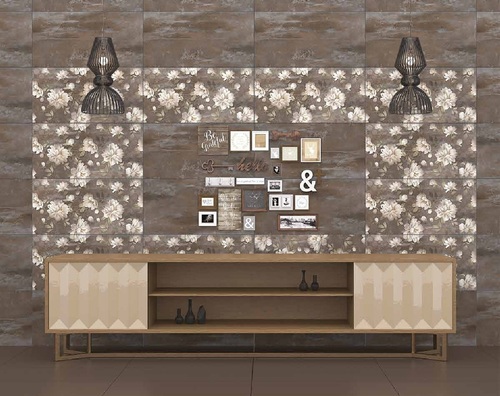 Ceramic Wall Tiles 300X600mm