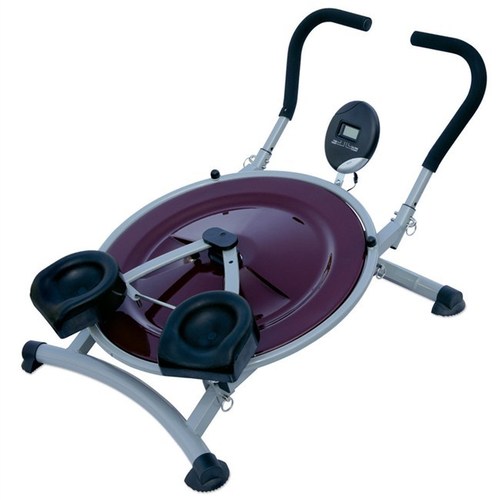 Swing (AB Circle Pro) wholesale suppliers in Hyderabad