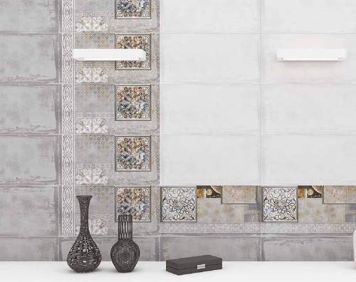 Ceramic Wall Tiles 300X600mm