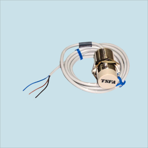 PROXIMITY SENSOR M30