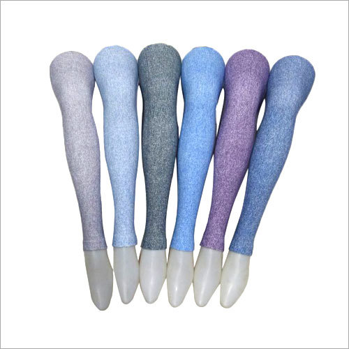 Ladies Leggings