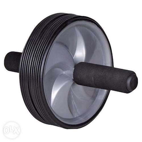 AB Wheel - Ecos suppliers in Ghaziabad