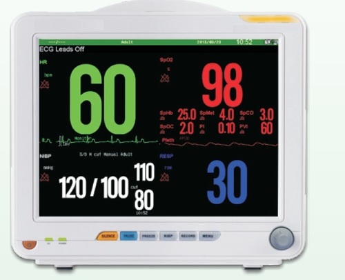 Patient Monitor