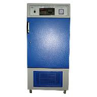 BOD Incubator