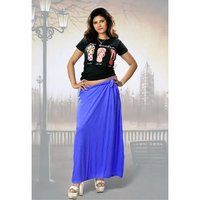 Womens Petticoats