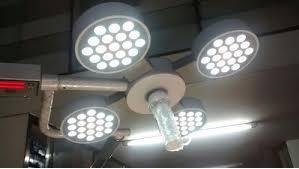 OT Lights1