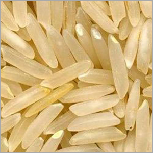 1121 Golden Sella Basmati Rice