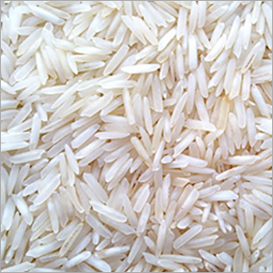 1121 Raw Basmati Rice