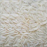 1509 Basmati Rice Raw
